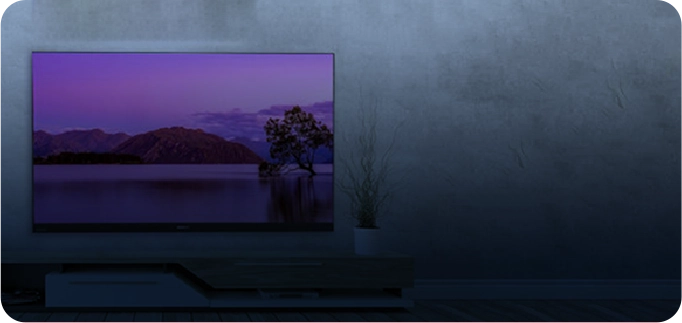 آموزش تصویری اتصال گوشی به تلویزیون