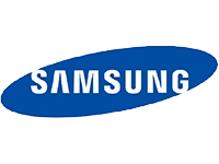 سامسونگ