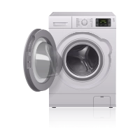 لوازم شستشو و نظافت